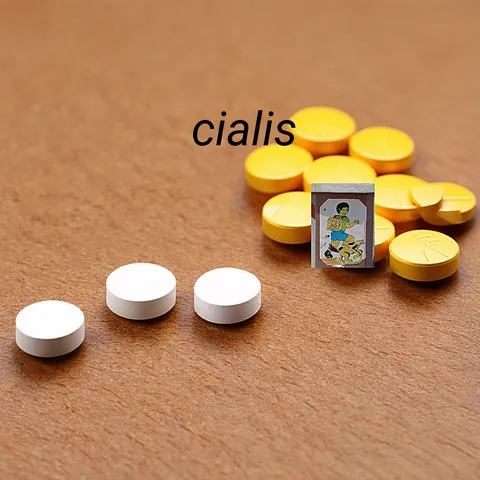 Meilleur prix cialis 5mg